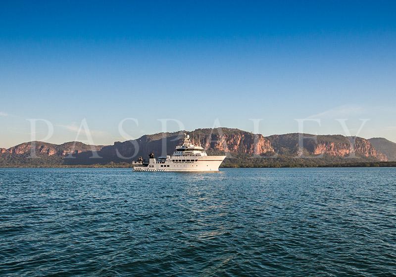 澳白珍珠品牌值得买吗,澳门有paspaley澳白珍珠专柜吗