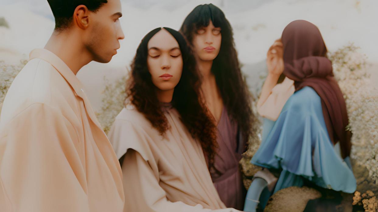 ai可能会取代的职业,ai对未来职业的影响