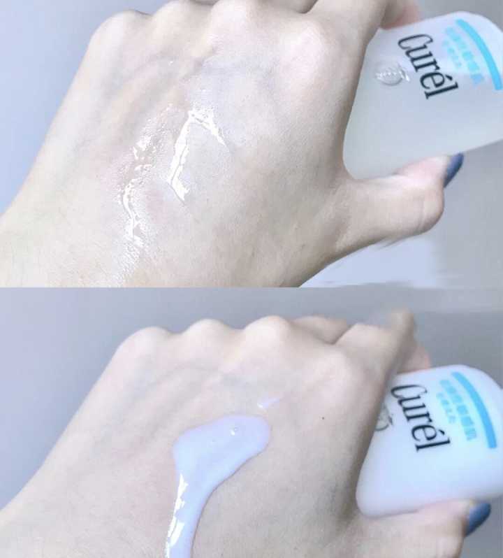 akf水乳和艾遇水乳哪个适合油皮,油皮用溪木源水乳还是943水乳