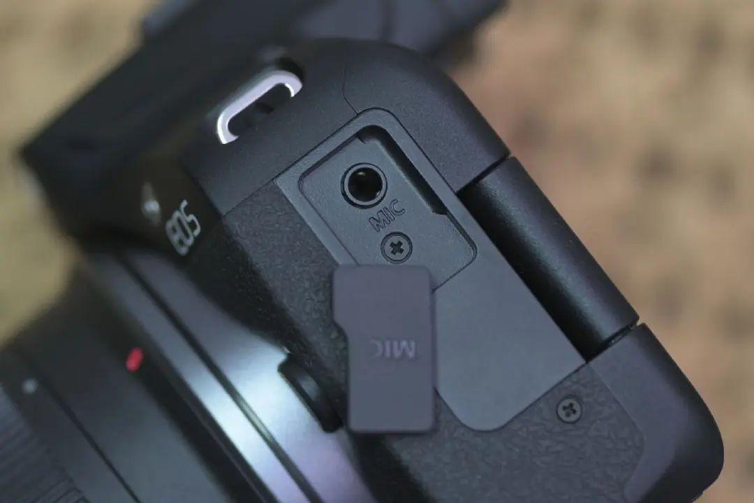 佳能eosr50怎么样拍照,佳能eosr50怎么样