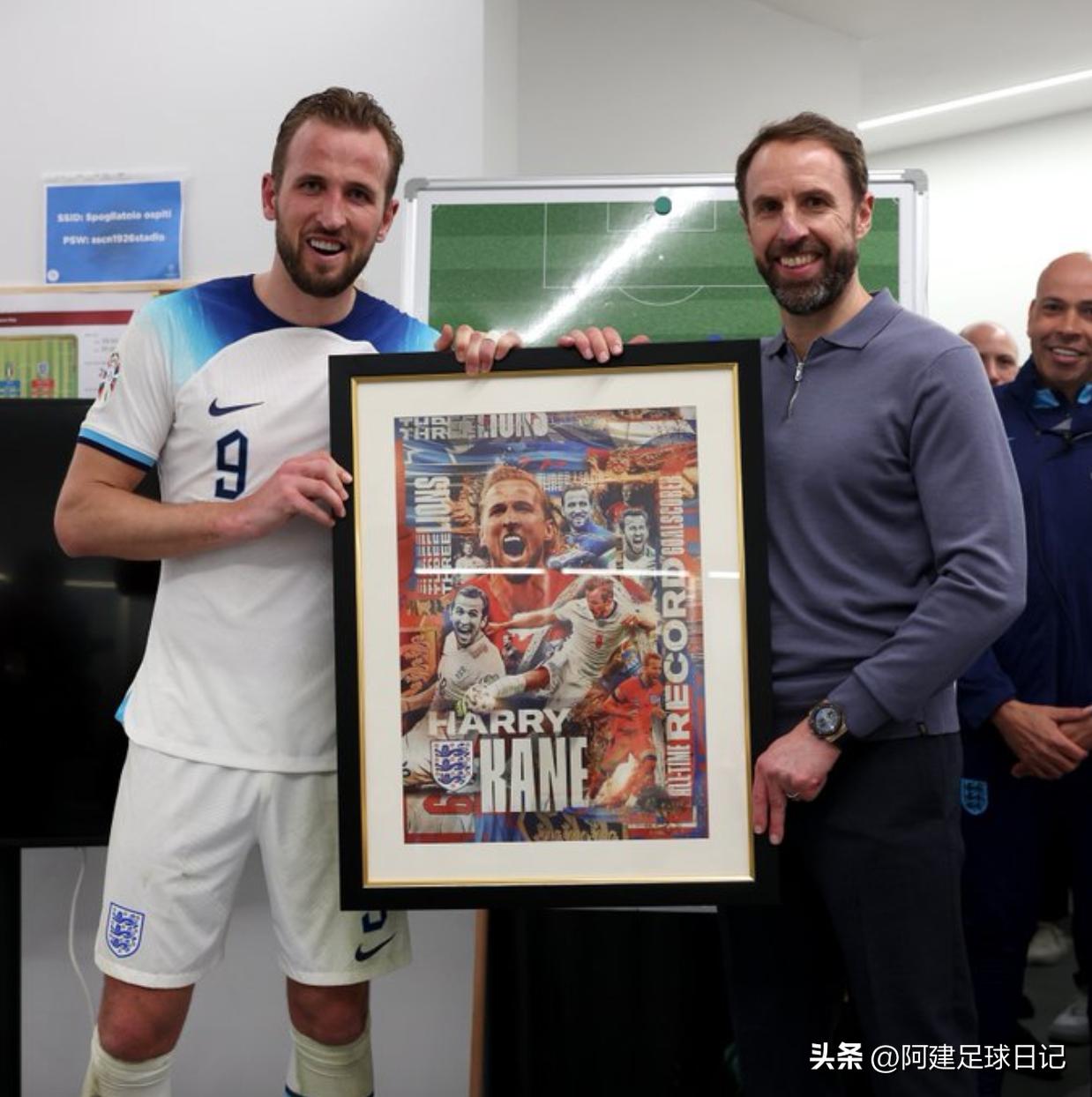 意大利英格兰1990,英格兰vs意大利凯恩集锦