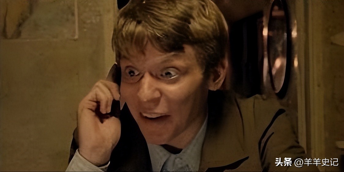 火车司机反思心得体会,火车司机工作检讨书