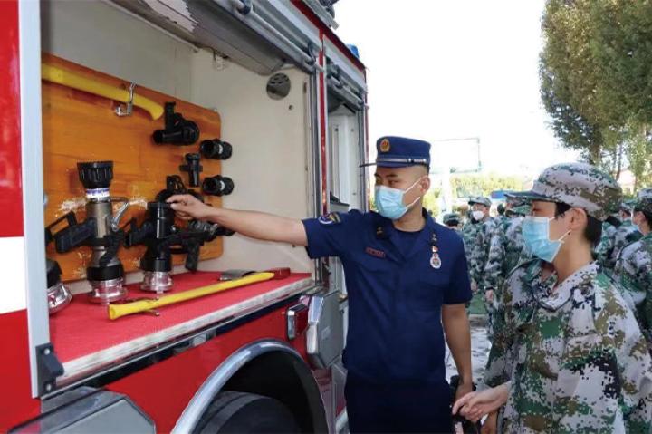 树人高级中学2024招生简章,郑州树人中学招生简章