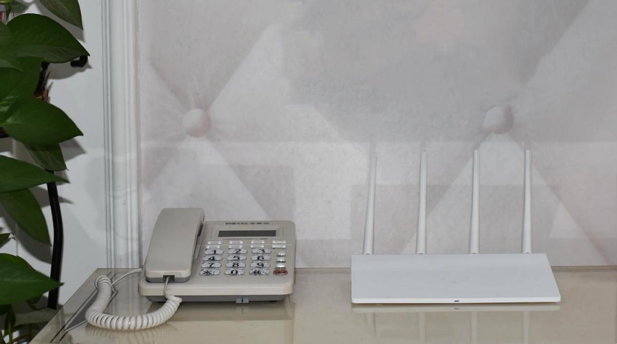 蒲公英x3a路由器怎样设置nas,蒲公英路由x3a测评