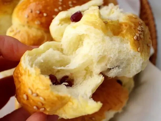 初中辍学干什么挣钱,初中辍学可以怎样赚钱