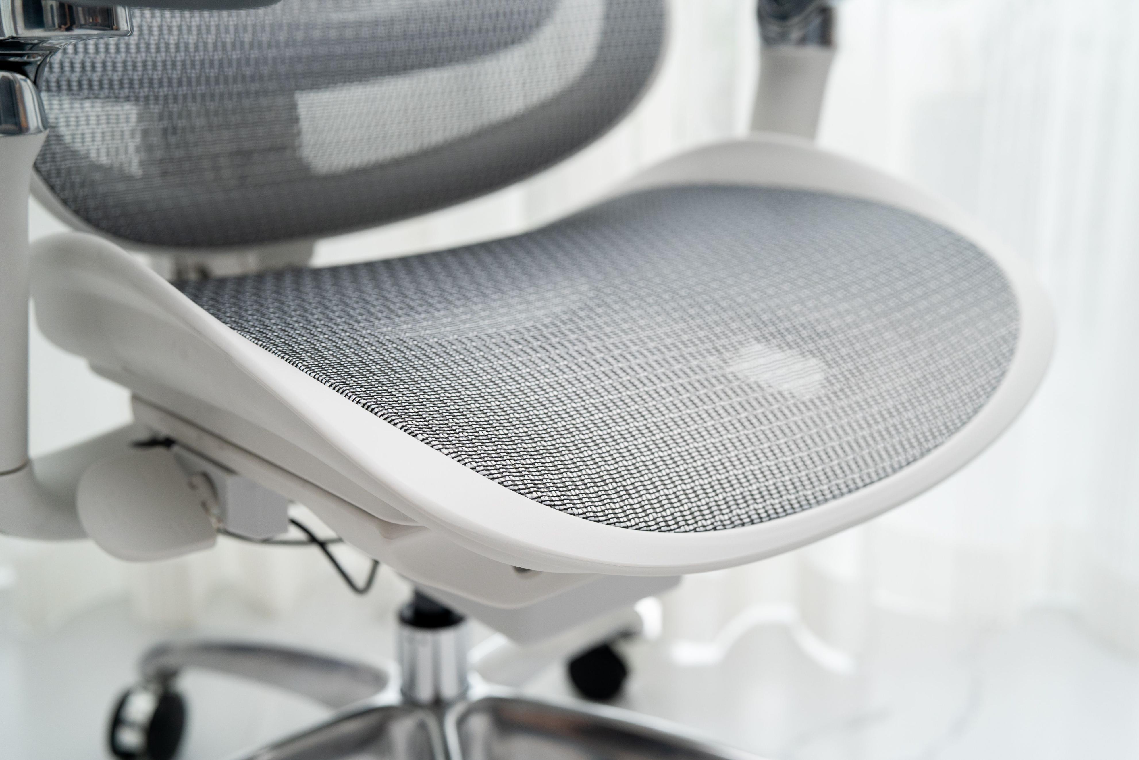 哪个牌子人体工学椅好,西昊永艺恒林哪个好