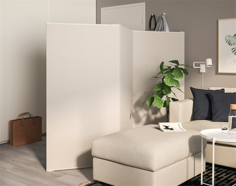 宜家10件怦然心动的厨房好物,宜家100件好物推荐