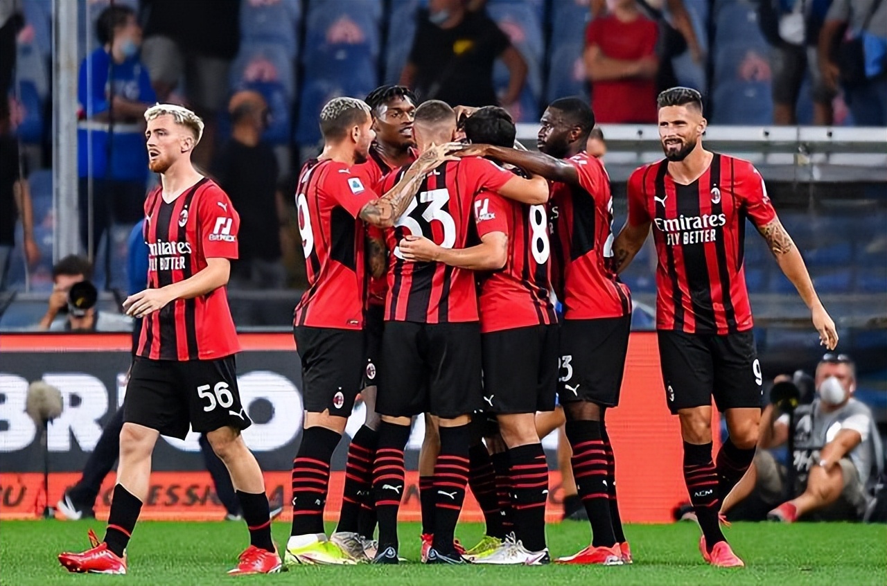 埃门vs阿尔梅勒城比分预测,欧联杯埃因霍温vs摩纳哥