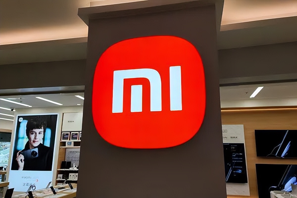 小米真的重回低谷了吗,小米的十年成就与遗憾