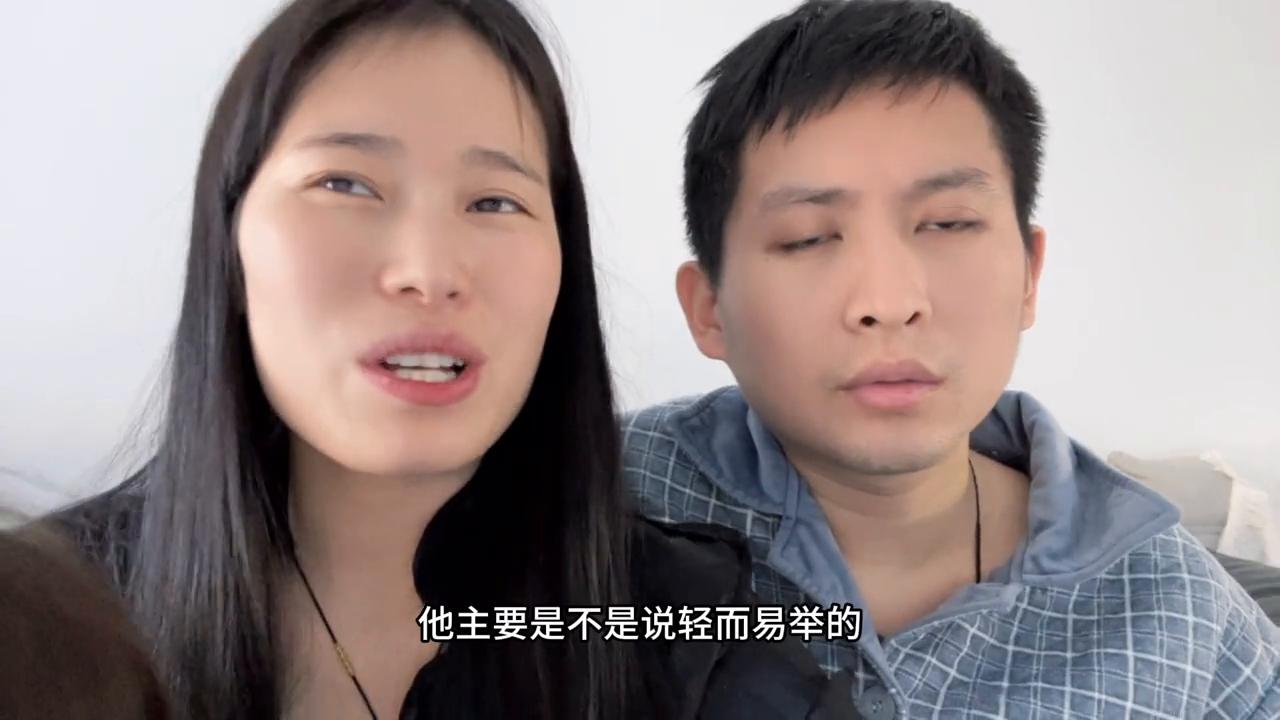 如何克服幽闭恐惧心理,如何克服幽闭恐惧症害怕的视频