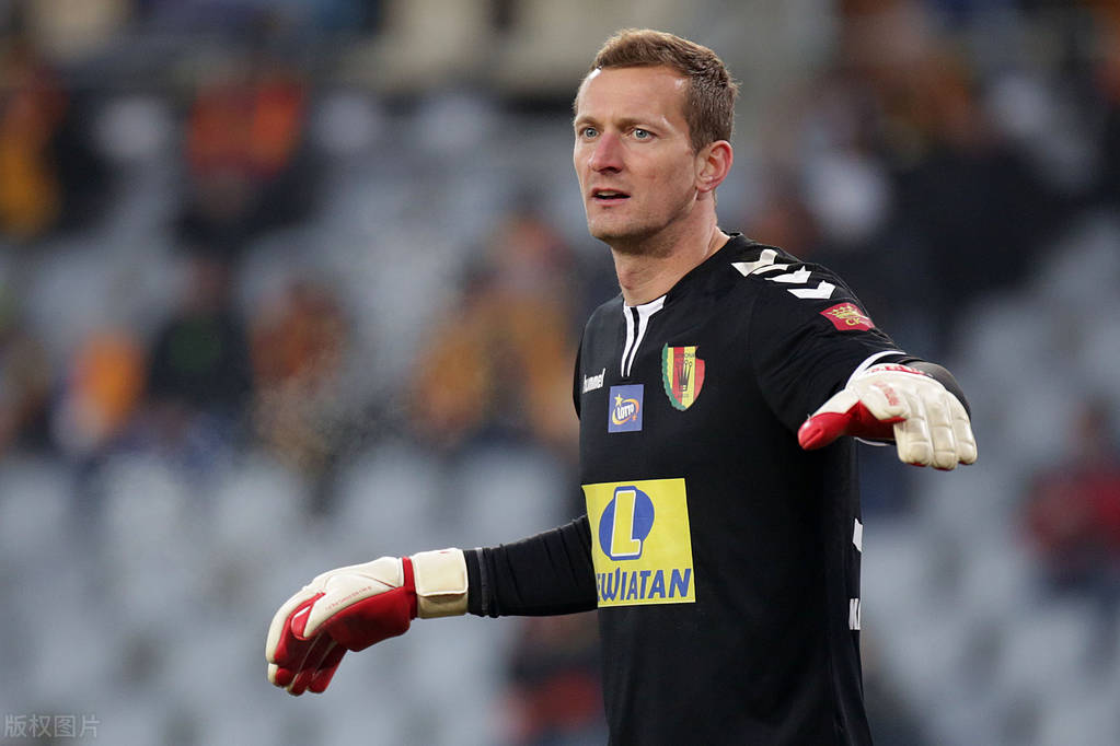 今日足球三串一推荐,今日足球三串一比分实单推荐