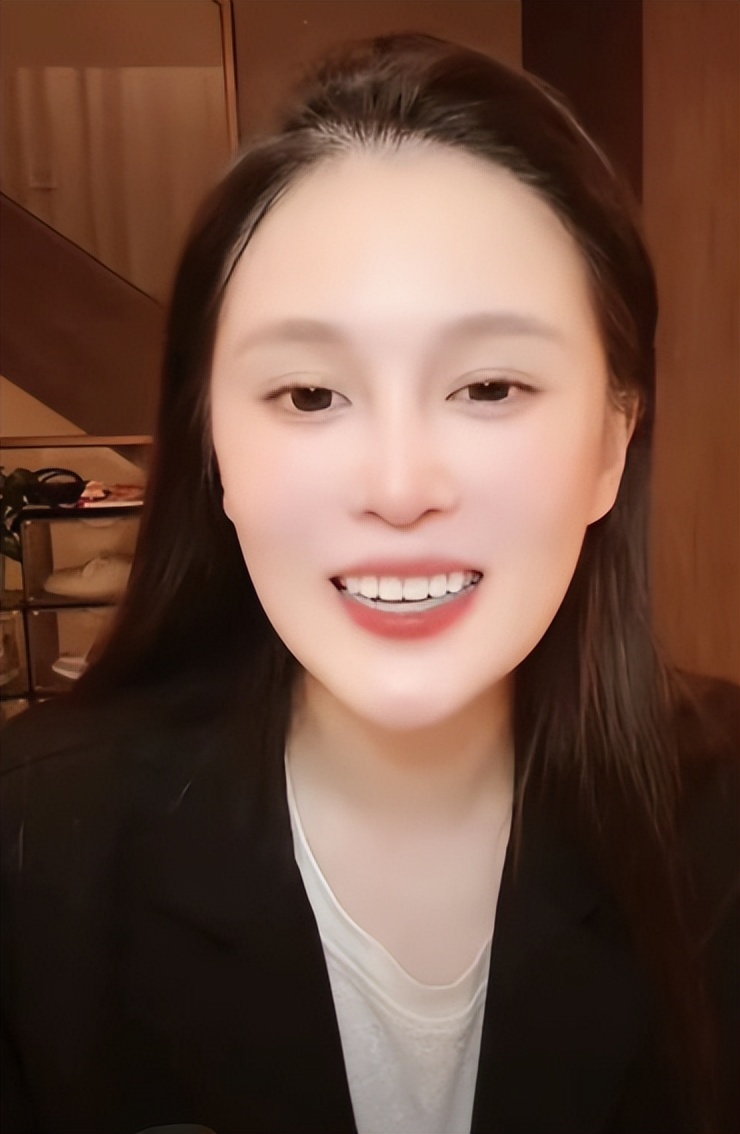 赵本山女儿婚姻现状,赵本山女儿婚礼现场全程记录