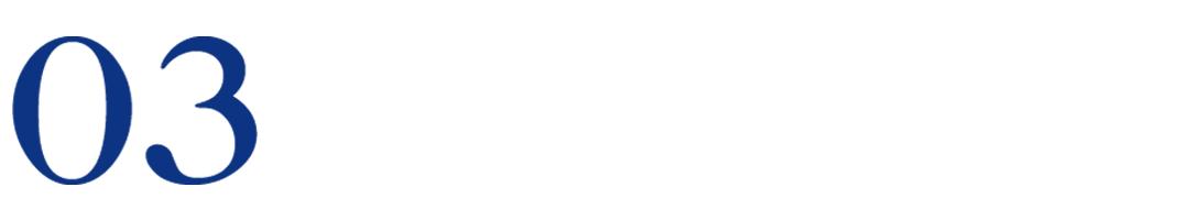 兔年流行养兔？千万别冲动