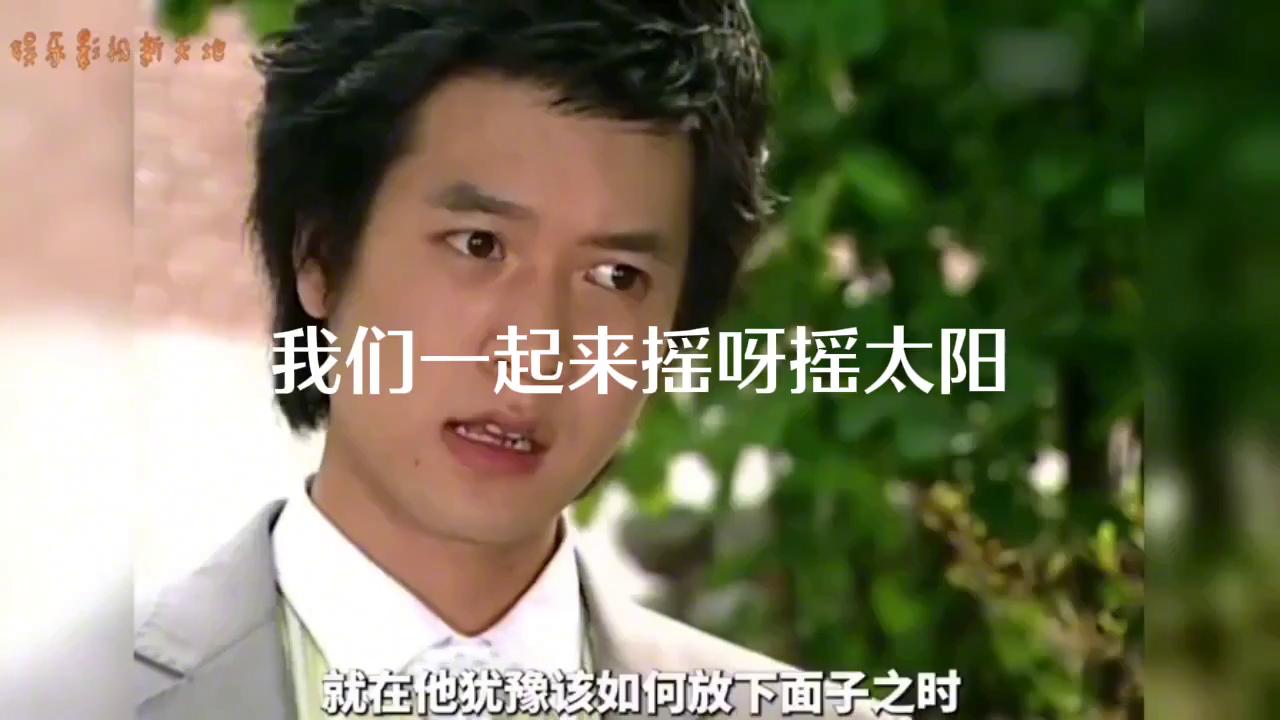 抖音小助手dou+上热门是真的吗,dou+上热门小助手