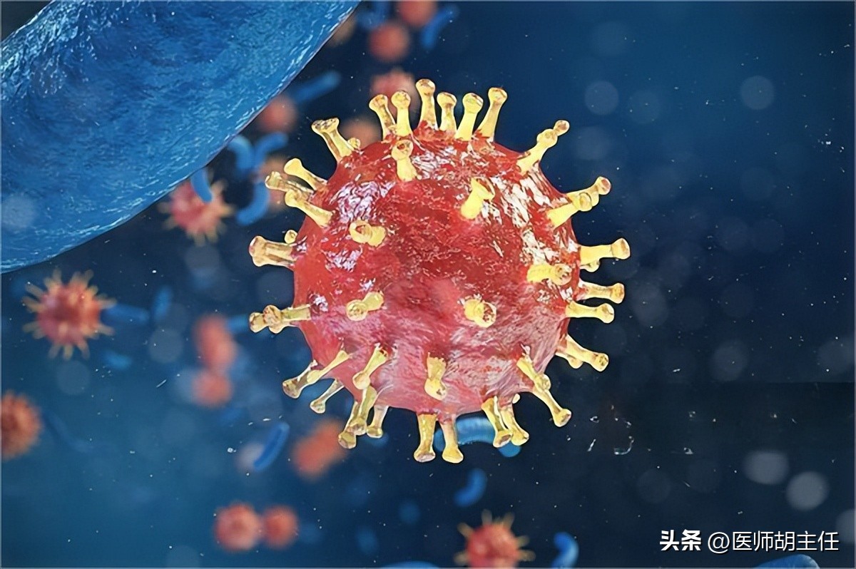 皮肤病带状疱疹用什么药好得快,带状疱疹最佳治疗方法