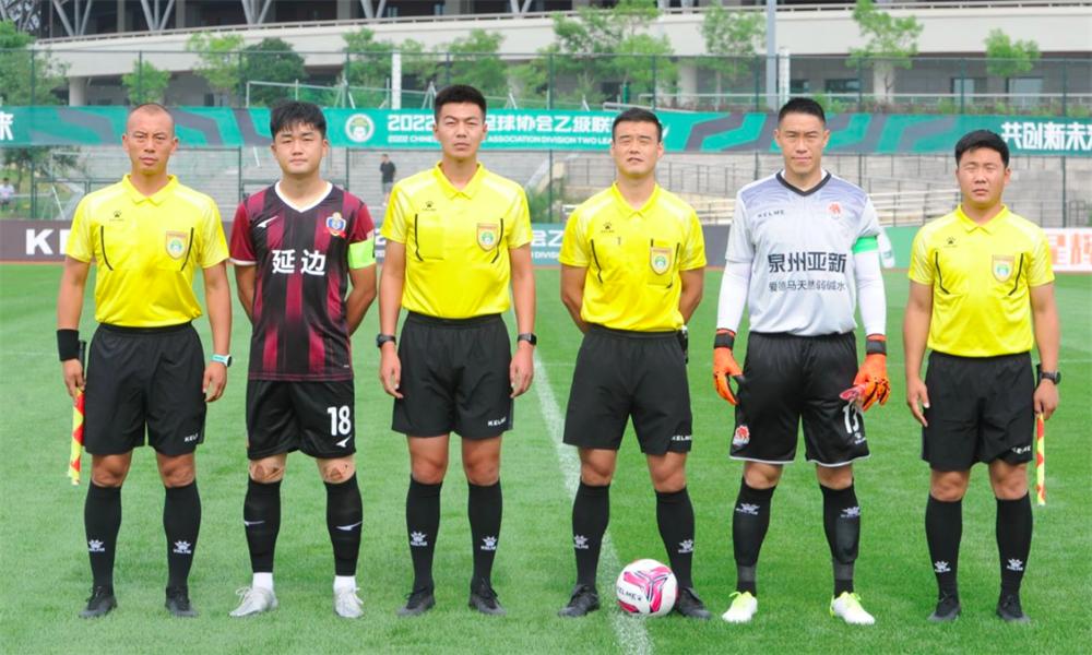 延边龙鼎队开赴泸西征战中乙,延边龙鼎中乙赛程