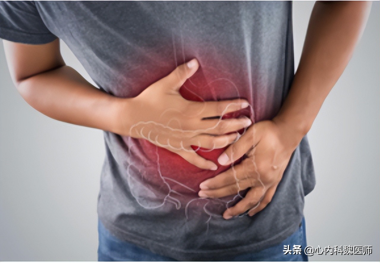 肠息肉切除后一般多久要复查,肠息肉切除后复查正常多久再复查