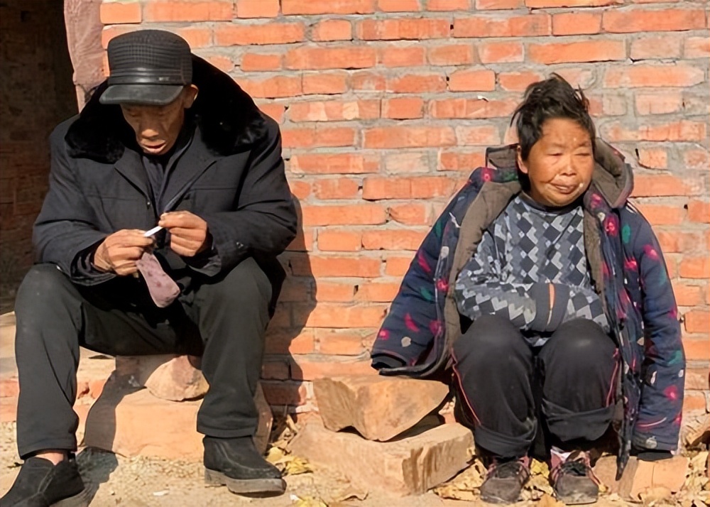 年纪大了有老人味是什么原因,30多岁就有老人味是什么原因