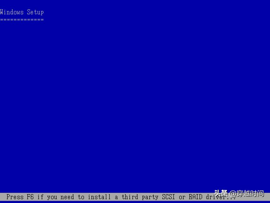 穿越时间·体验一款魔改成MacOS的WindowsXP，太失望