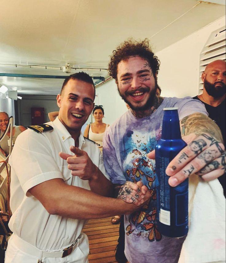 美国单身辣妈网恋假帅哥被威胁p果照！逃脱后遇照片真人甜蜜热恋