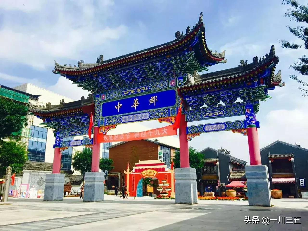 阎良飞机城旅游攻略一日游,阎良航空城一日游美篇