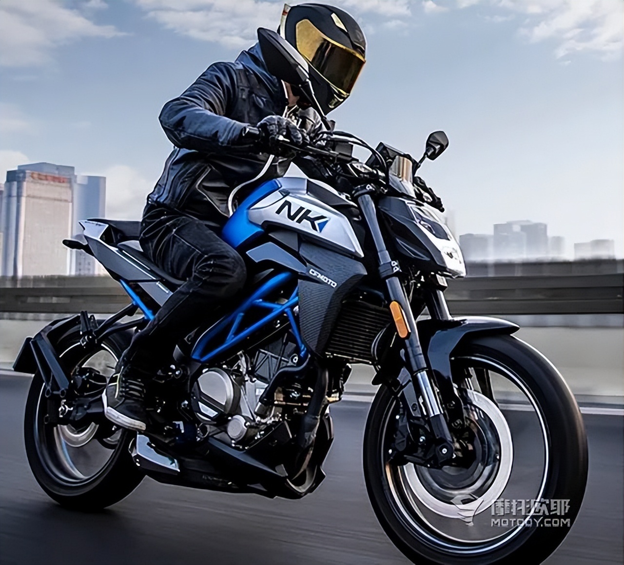 春风250nk二手行情,春风250nk二手落地一共要多少钱