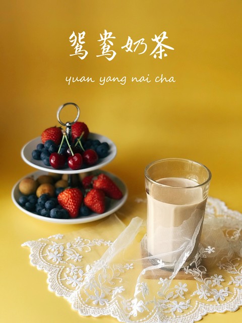 香港十大特色美食小吃,香港十大特色小吃是什么