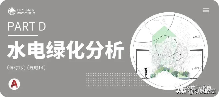 工作被批评后要改正该怎么回答,工作被批评如何调整