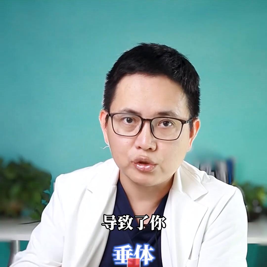 月经不来是身体在保护你,女性不来月经是由哪几种原因造成