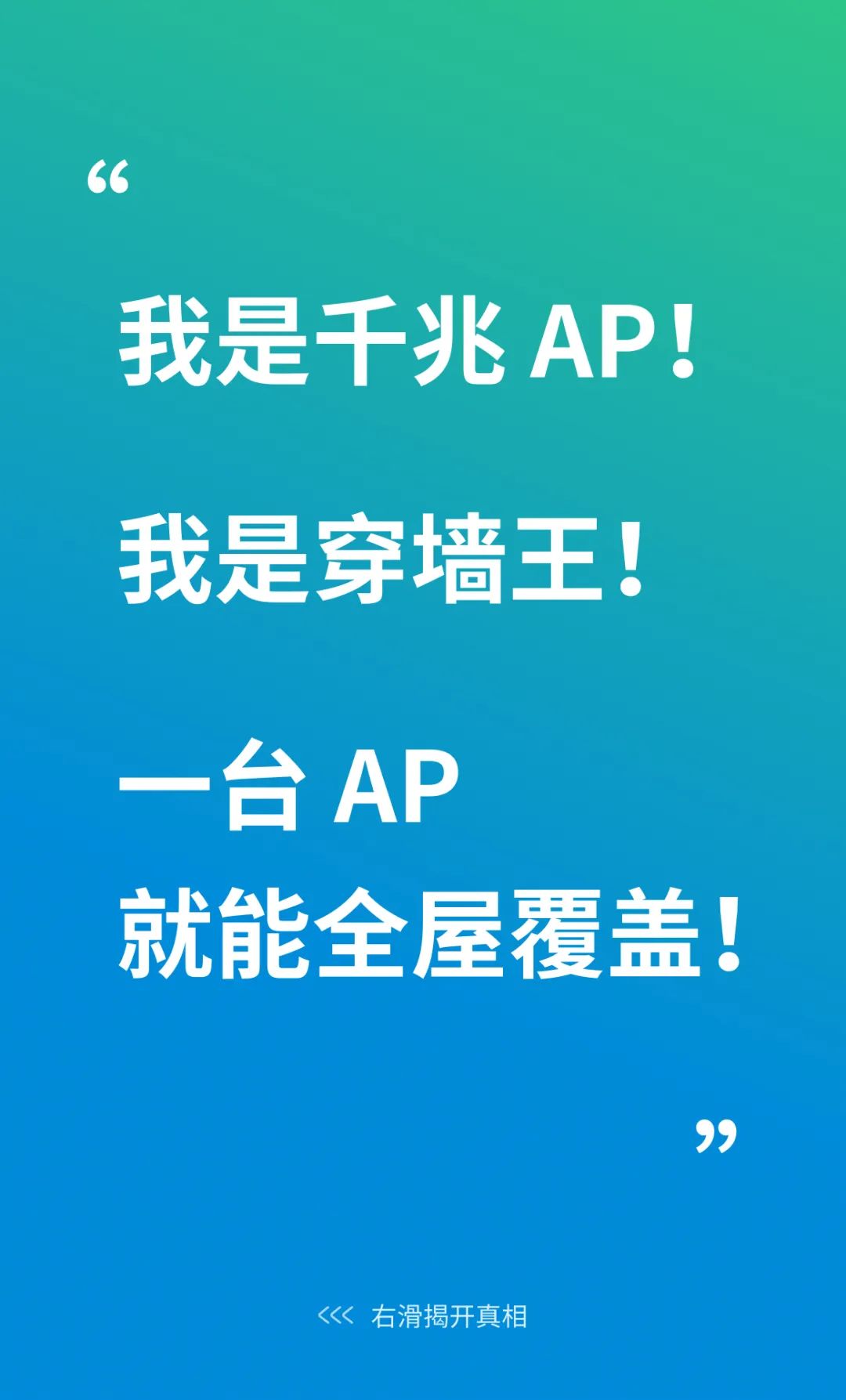大促的时候什么值得买,大促活动买什么