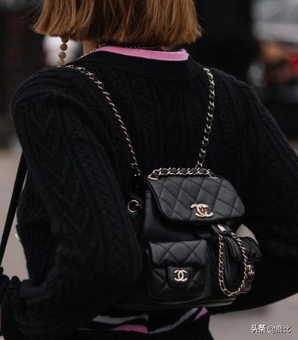 吐槽局｜为啥现在买只包，都要预定啊？