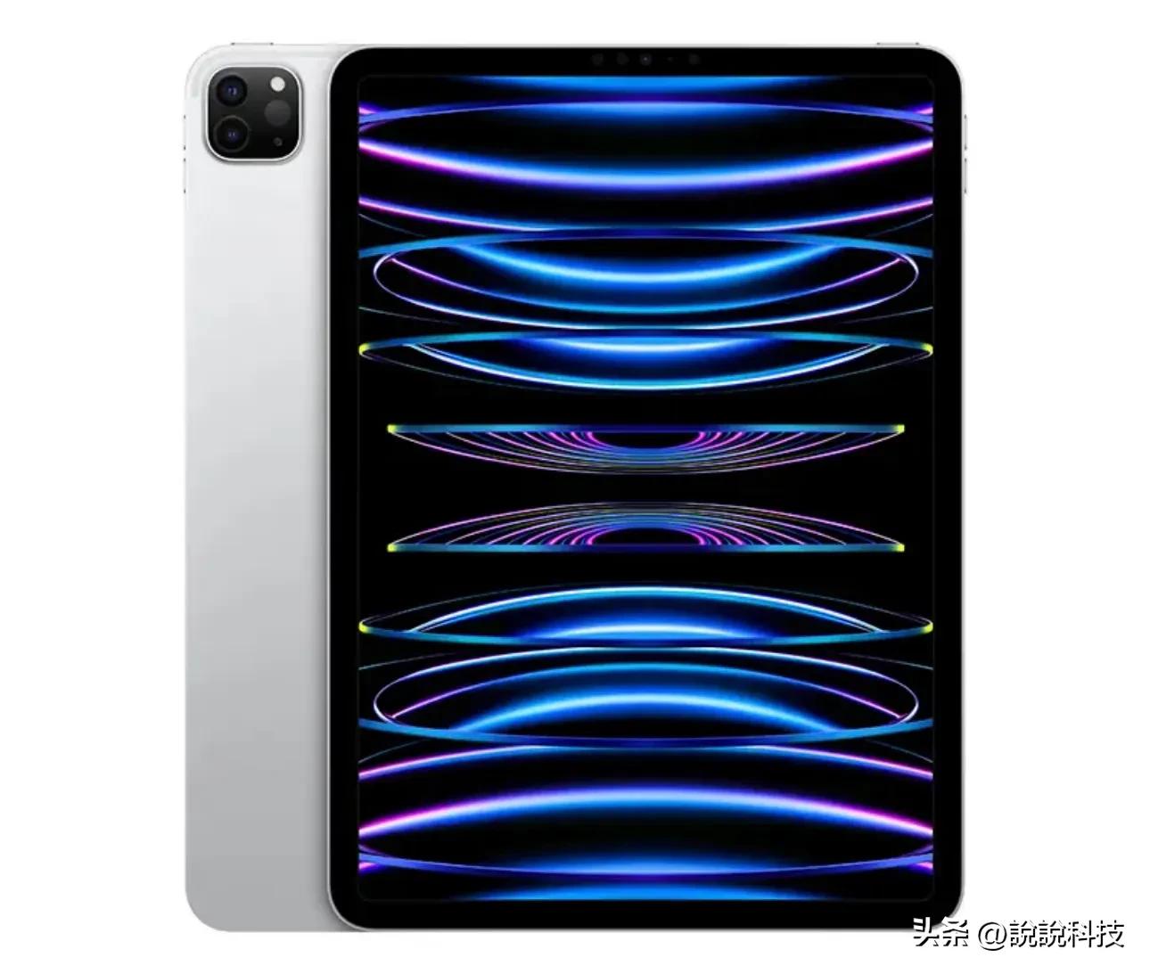 苹果ipad哪个型号最值得入手,苹果ipad系列最值得入手的是哪个