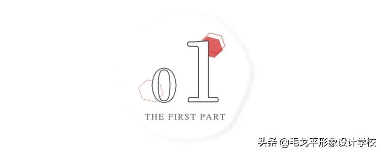 最新上妆技巧这样化妆绝对不卡粉,夏天化妆要怎么样才可以不浮粉