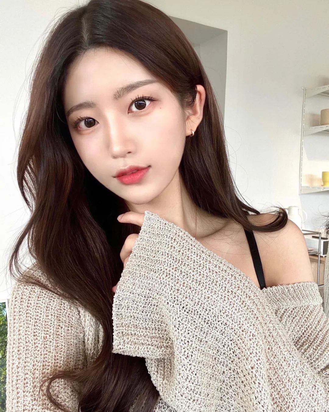 篮网不敌公牛德罗赞多少分,明日公牛对阵鹈鹕德罗赞出战