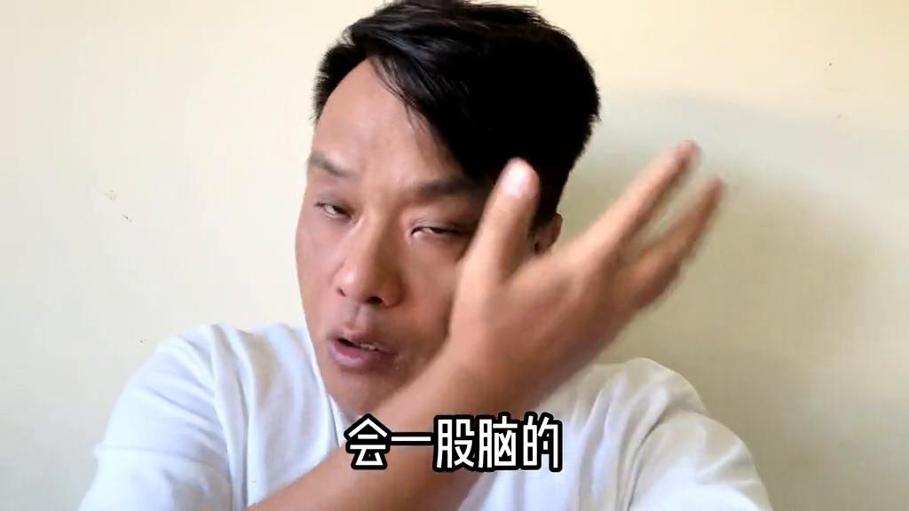 二三线城市婚礼策划行业,婚拍最佳地点