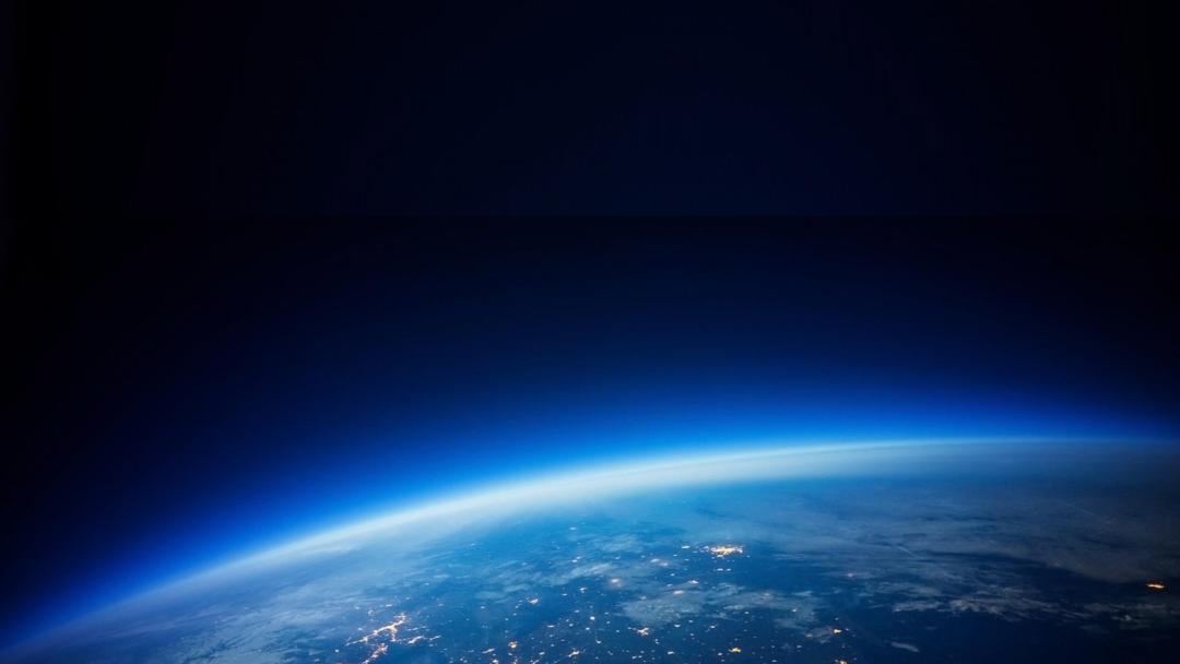 流程图怎么在ppt里显示最好看,ppt流程图箭头好看的