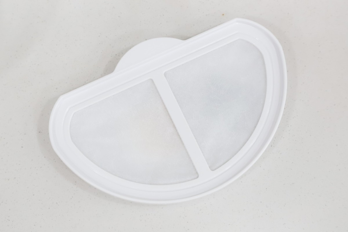 各种品牌宠物自动饮水机测评,安全宠物饮水机测评