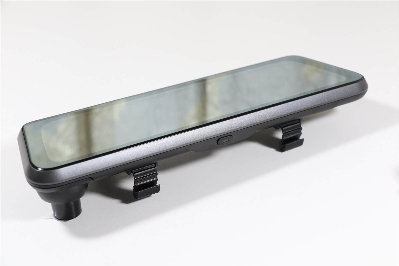 m320pro行车记录仪屏幕调节,m320pro行车记录仪是双头录像吗