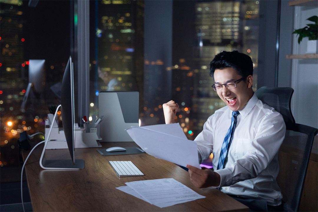 如果你想辞职了该怎么办,工作太累了如何委婉的辞职