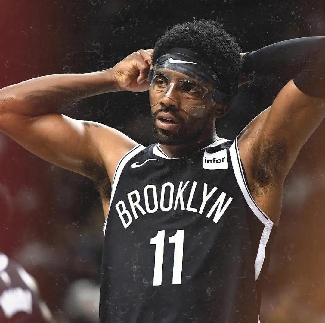 在nba打球的外籍球员,nba现役球员得分排行top50