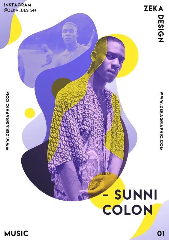 pantone2024年度代表色公布,pantone年度流行色年鉴2024