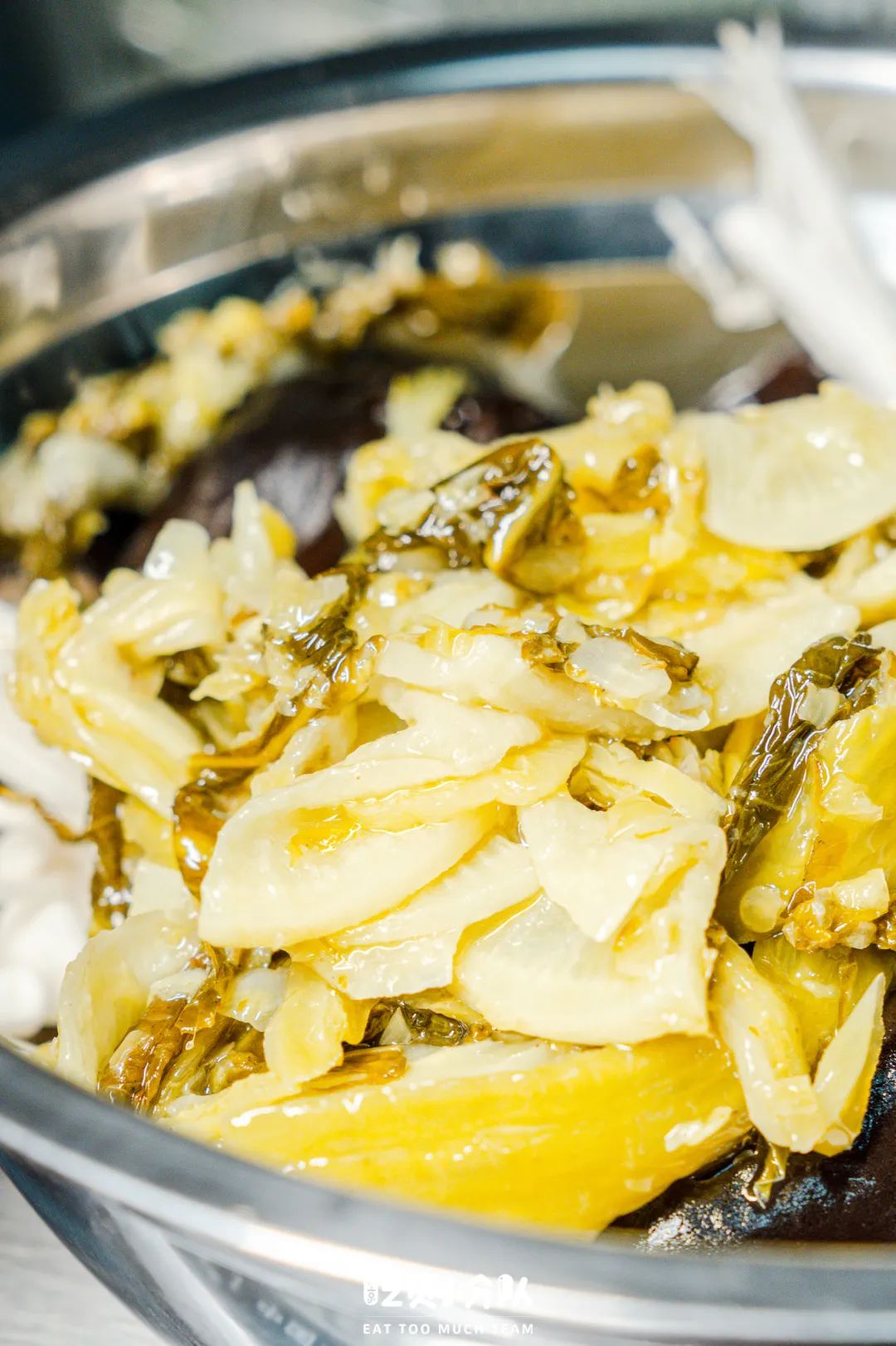 这家上海第一的店，终于开到北京了