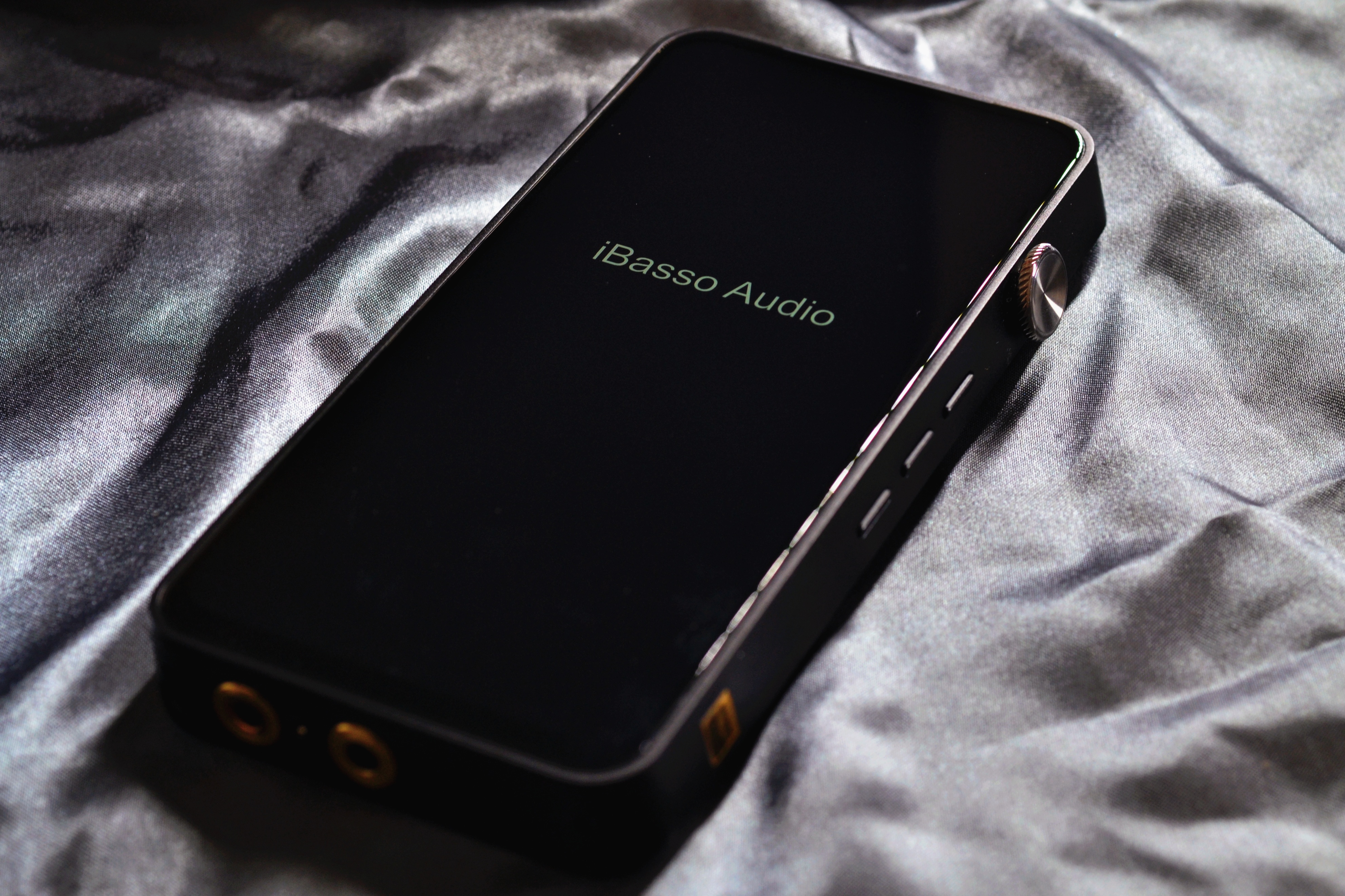 ibassodx300璇勬祴,ibassodc03鑰虫斁璇勬祴