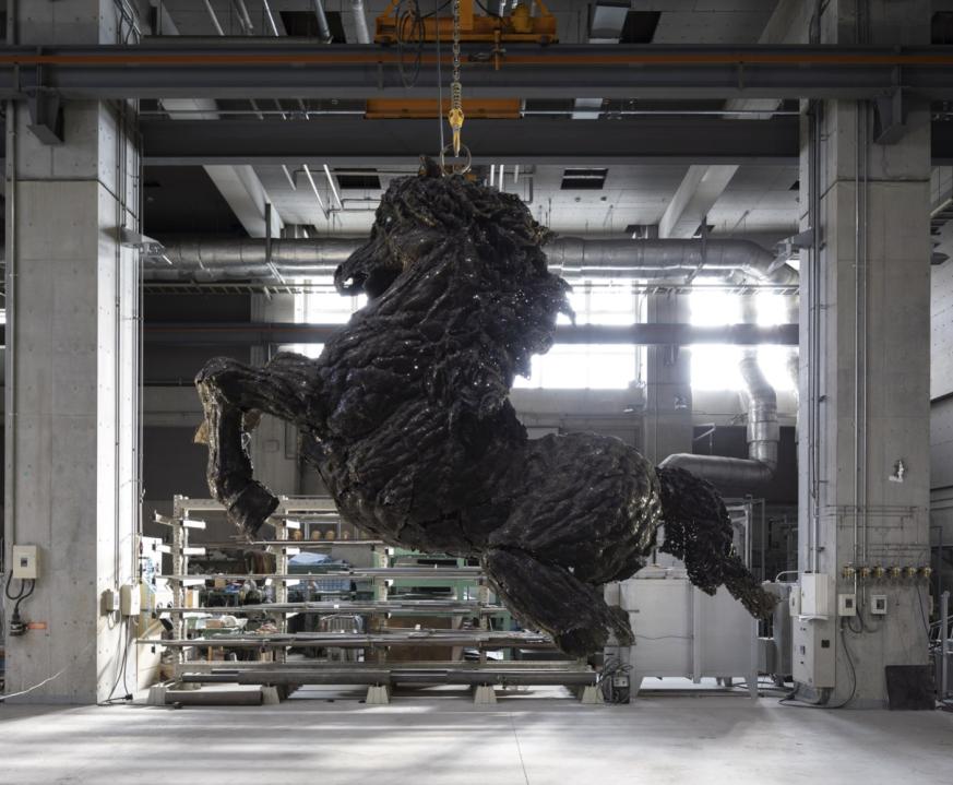 日本珠宝设计师有哪些,日本顶级珠宝设计师