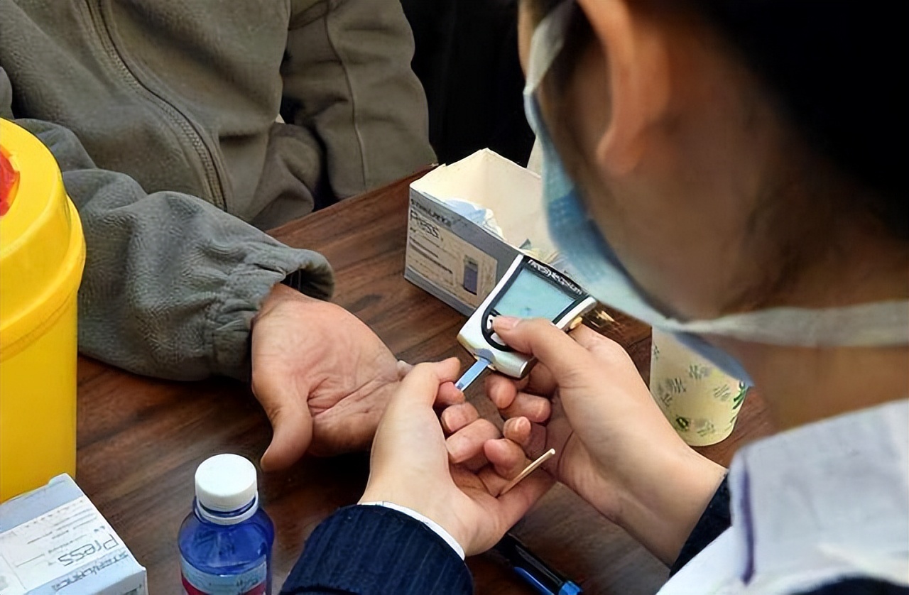 六味地黄丸不仅能补肾，还能治疗糖尿病？医生：这4类人或不宜吃