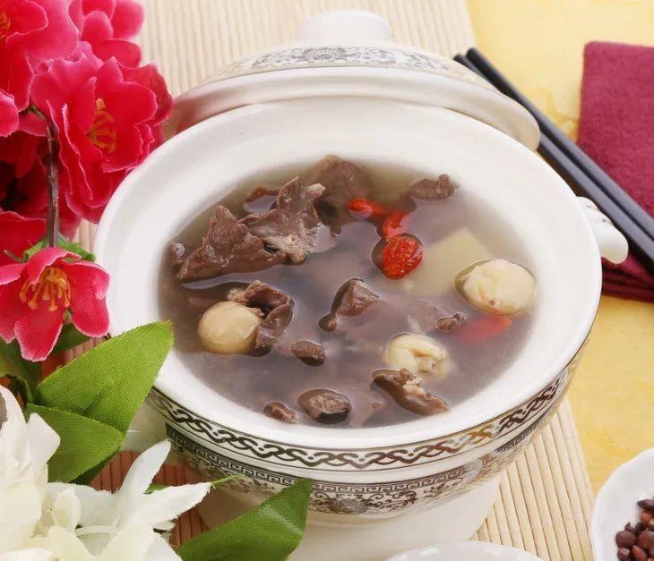 睡眠质量差4个小招拯救你,拯救睡眠困境的20个方法赶紧收藏