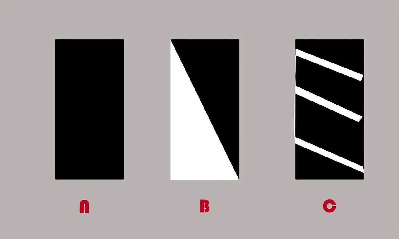 腰粗腿粗该怎样穿搭衣服,腰粗没有胯的女生穿搭技巧