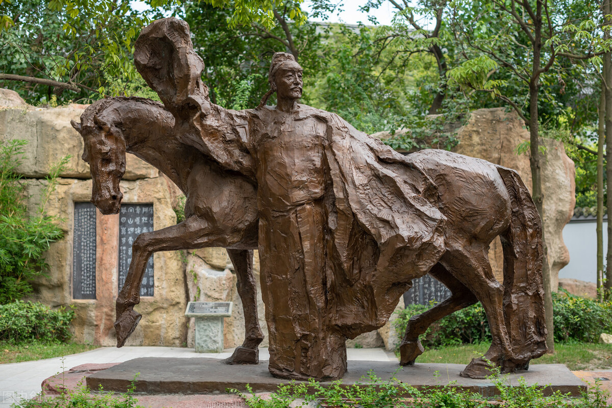 杜甫有关于船的诗句,杜甫喝酒的经典诗句