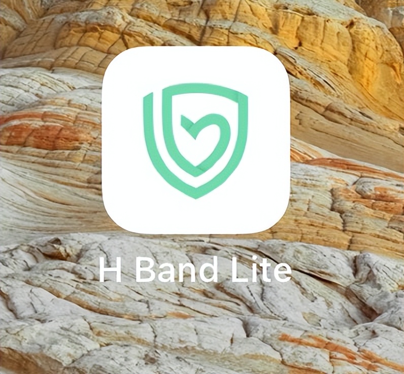 didof50spro价格,didof50spro