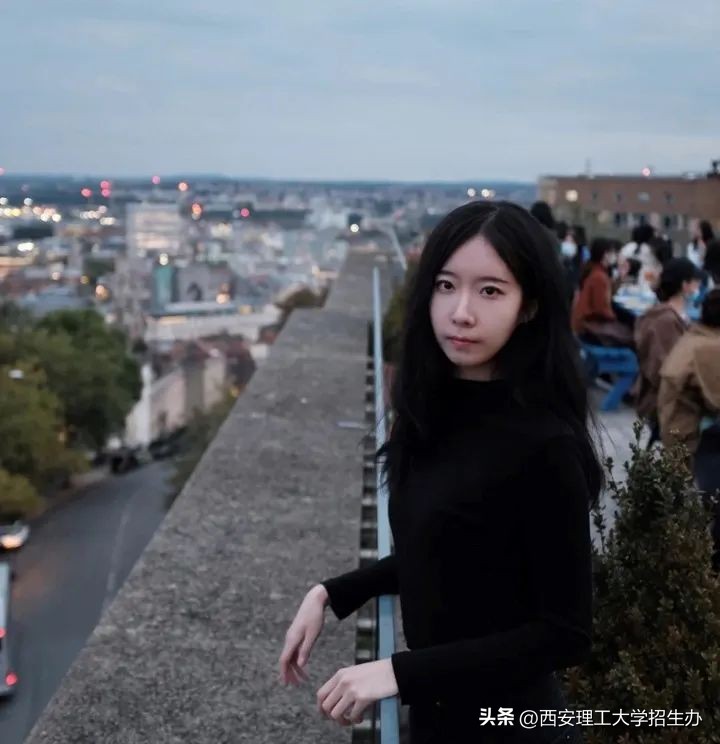 国家级一流本科专业建设点,国家级一流本科西建大